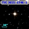 TYC 3655-1746-1