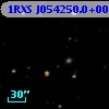 1RXS J054250.0+004031
