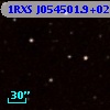 1RXS J054501.9+021749