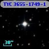 TYC 3655-1749-1