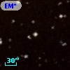 EM* RJHA   12