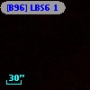[B96] LBS6 1