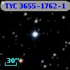 TYC 3655-1762-1