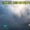 2MASS J05464797+0001430