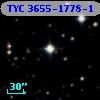 TYC 3655-1778-1