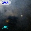 2MASS J05463929+0001233