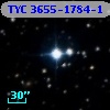 TYC 3655-1784-1