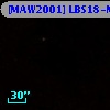 [MAW2001] LBS18-MM4