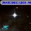 [MAW2001] LBS8-MM2