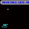 [MAW2001] LBS8-MM5