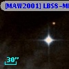 [MAW2001] LBS8-MM6