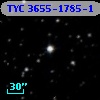 TYC 3655-1785-1