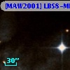 [MAW2001] LBS8-MM11