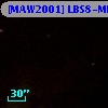 [MAW2001] LBS8-MM12