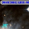 [MAW2001] LBS8-MM13