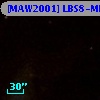 [MAW2001] LBS8-MM14
