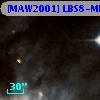 [MAW2001] LBS8-MM15