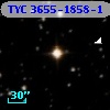 TYC 3655-1858-1