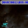[MAW2001] LBS8-MM17