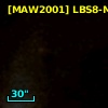 [MAW2001] LBS8-MM18