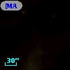 [MAW2001] LBS8-MM19