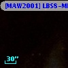 [MAW2001] LBS8-MM24