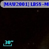 [MAW2001] LBS8-MM25