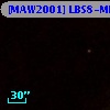 [MAW2001] LBS8-MM26