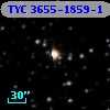 TYC 3655-1859-1