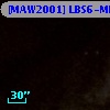 [MAW2001] LBS6-MM1