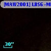 [MAW2001] LBS6-MM3