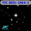 TYC 3655-1864-1
