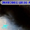[MAW2001] LBS16-MM1