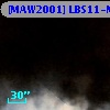 [MAW2001] LBS11-MM2