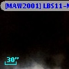 [MAW2001] LBS11-MM3