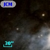 JCMTSF J054715.4+001838