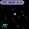 TYC 3659-4-1
