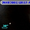 [MAW2001] LBS17-MM4