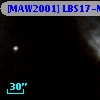 [MAW2001] LBS17-MM3