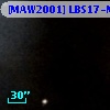 [MAW2001] LBS17-MM5