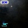 JCMTSF J054635.8+000033