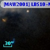[MAW2001] LBS10-MM3