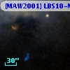 [MAW2001] LBS10-MM4