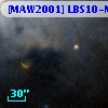 [MAW2001] LBS10-MM5