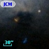 JCMTSF J054640.2+000033