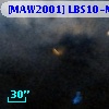 [MAW2001] LBS10-MM7