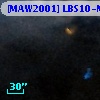 [MAW2001] LBS10-MM8