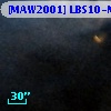 [MAW2001] LBS10-MM9