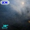 JCMTSF J054648.6+000127