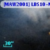 [MAW2001] LBS10-MM11